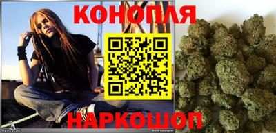 мет Усть-Джегута